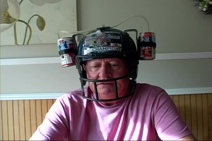 Thumbnail image for Polka Time - 4-19-15 EFO Hat Dance