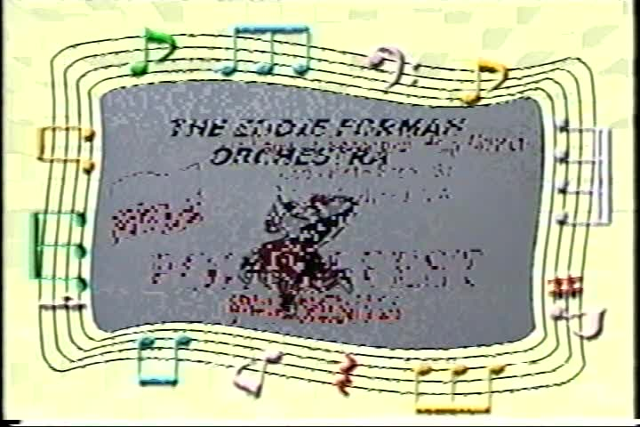Thumbnail image for Polka Time - 6-16-13 New Bedford OLPH Festival EFO