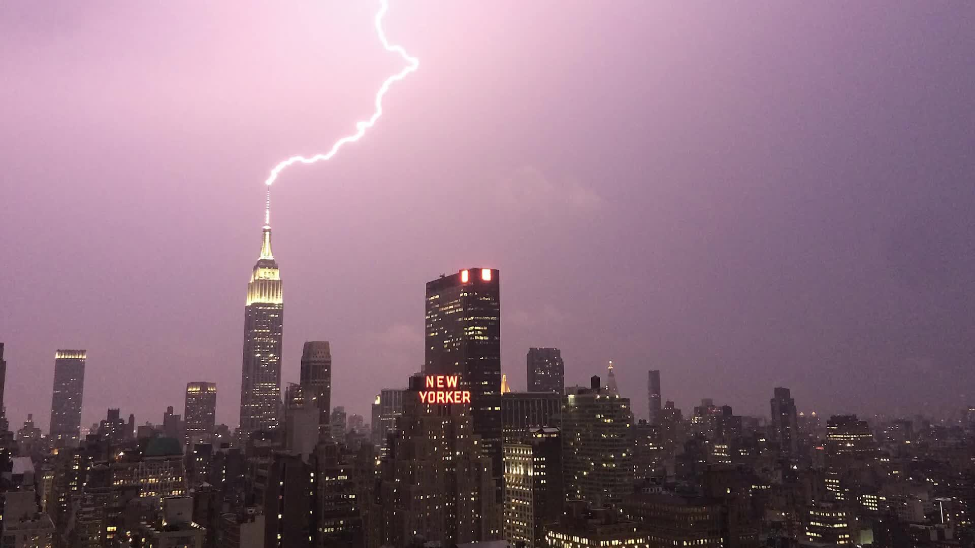 Thumbnail image for Amazing Facts - Signs of the Coming King Pt 2