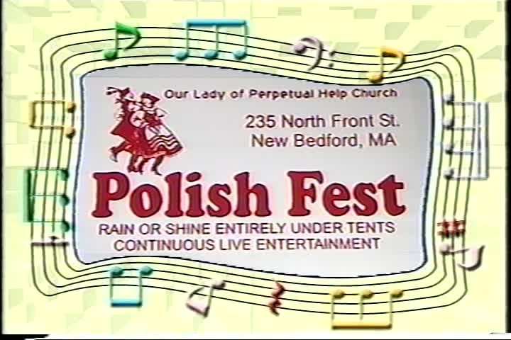 Thumbnail image for Polka Time - 6-21-09 EFO OLPH NB