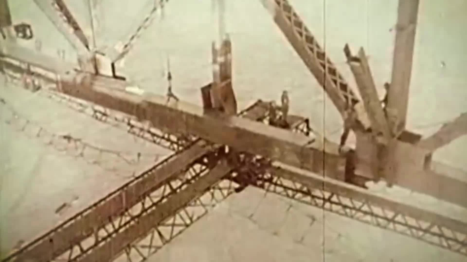 Thumbnail image for Amazing Facts - The Hero of Revelation P2