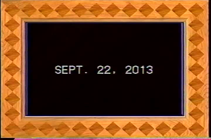 Thumbnail image for Polka Time - 9-22-13 6TH Anniversary Polka