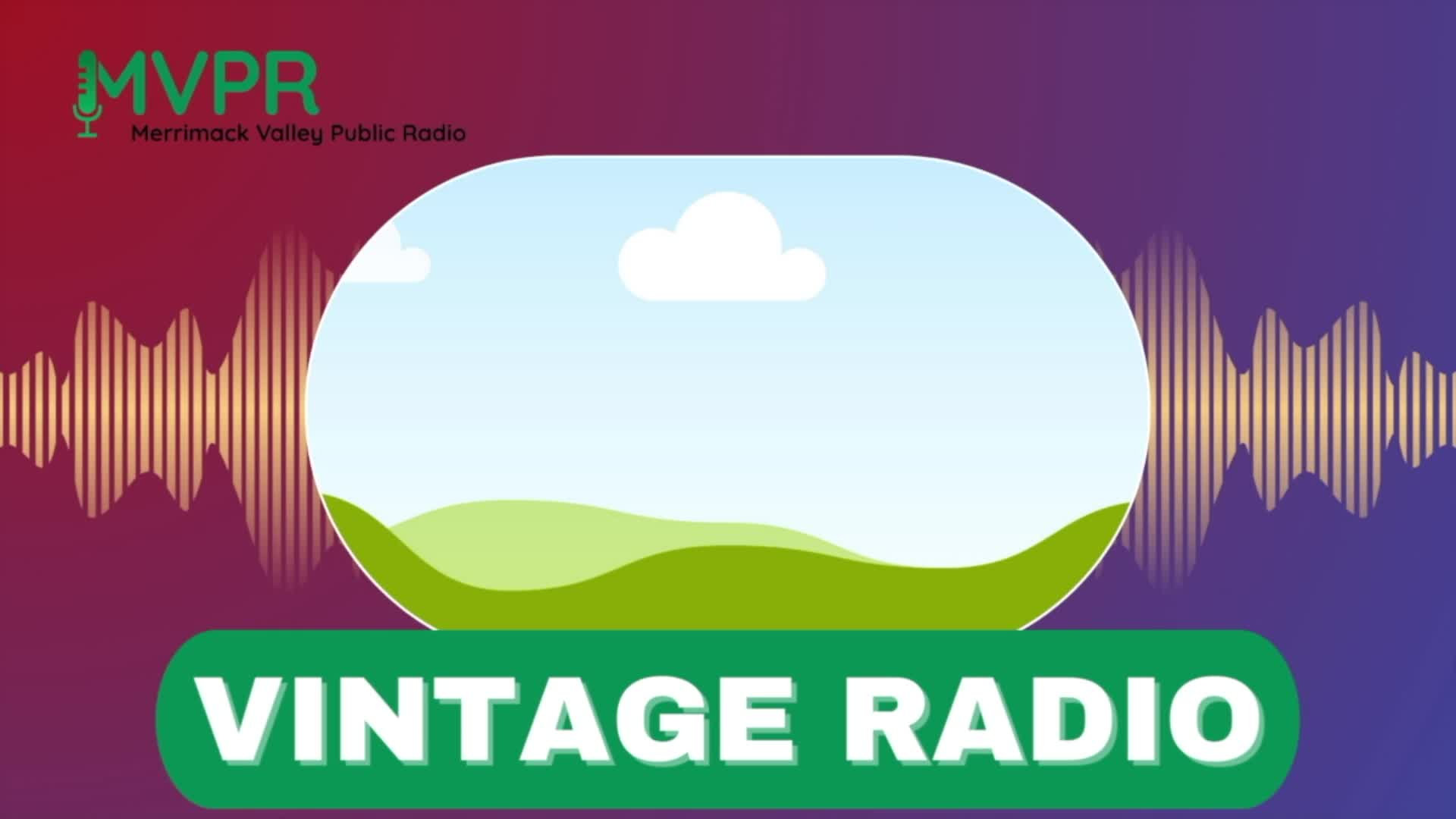 Thumbnail image for The War of the Worlds