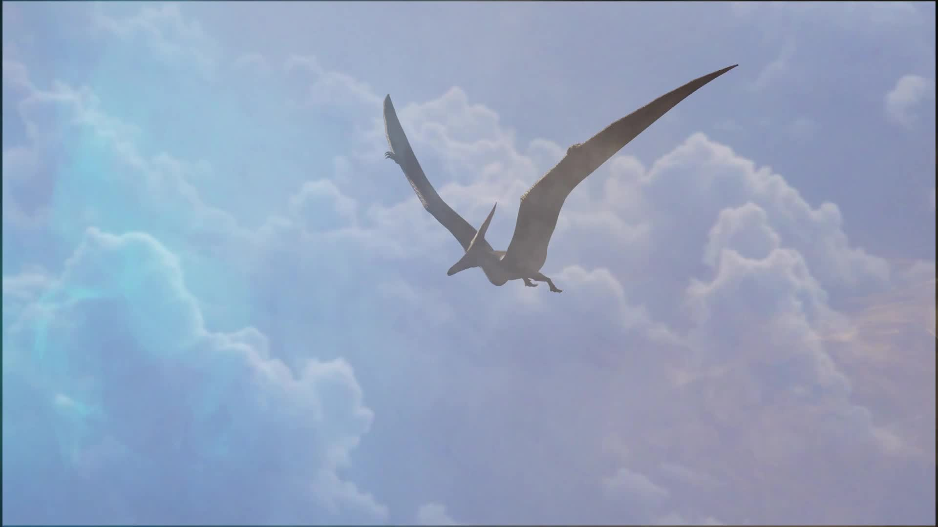 Thumbnail image for Amazing Facts - The Villain of Revelation P1