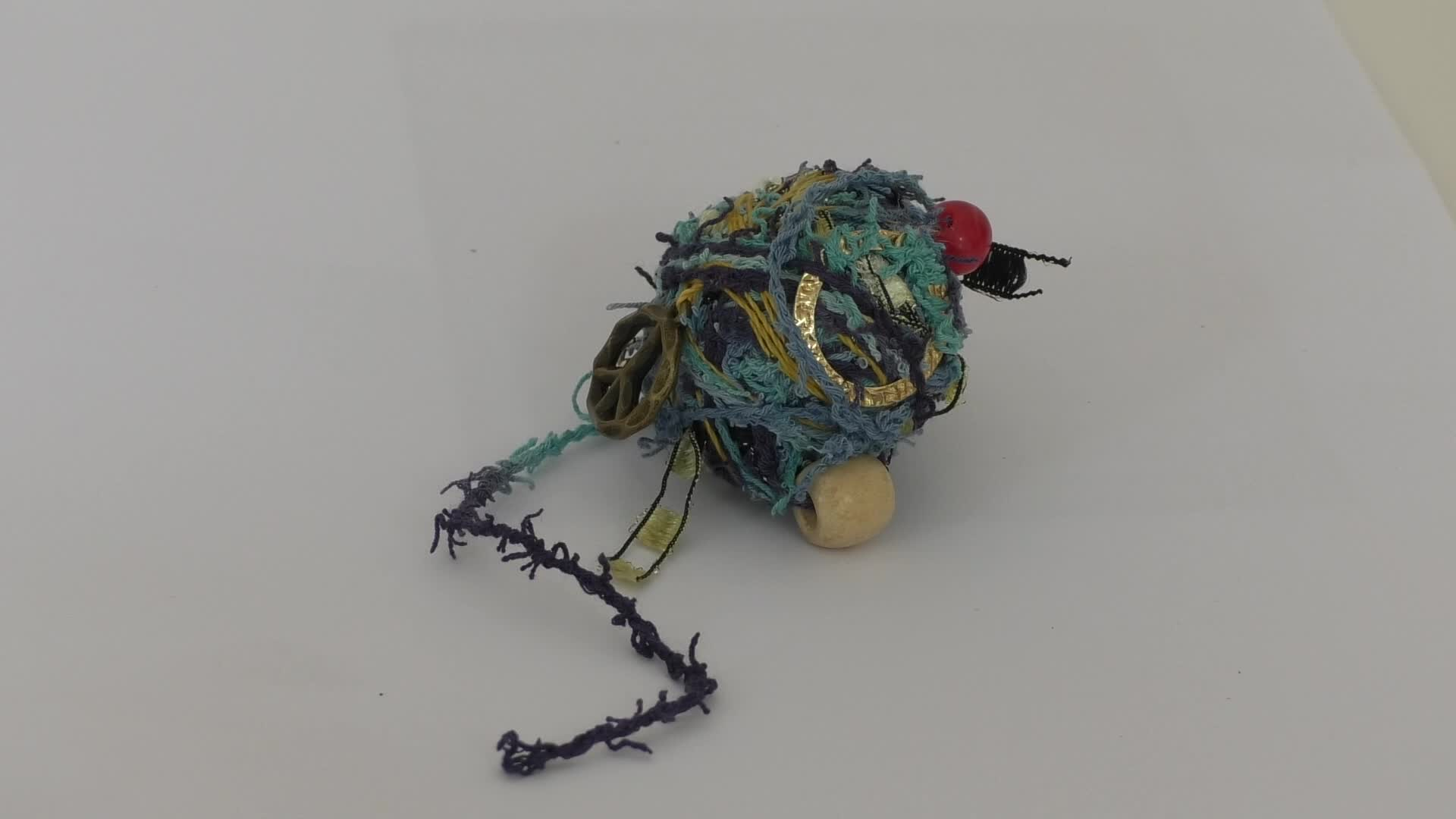 Thumbnail image for The Portal - Journey of the Soul