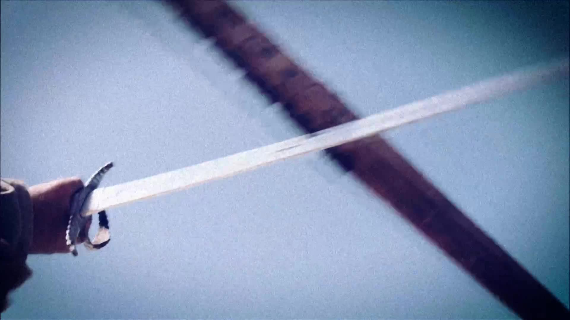 Thumbnail image for Amazing Facts - A Woman Rides a Beast Part 2