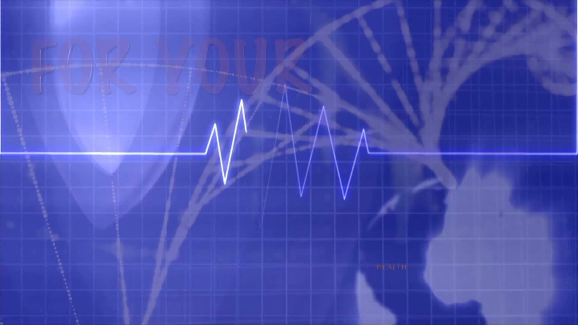 Thumbnail image for For Your Health - Massage Therapy