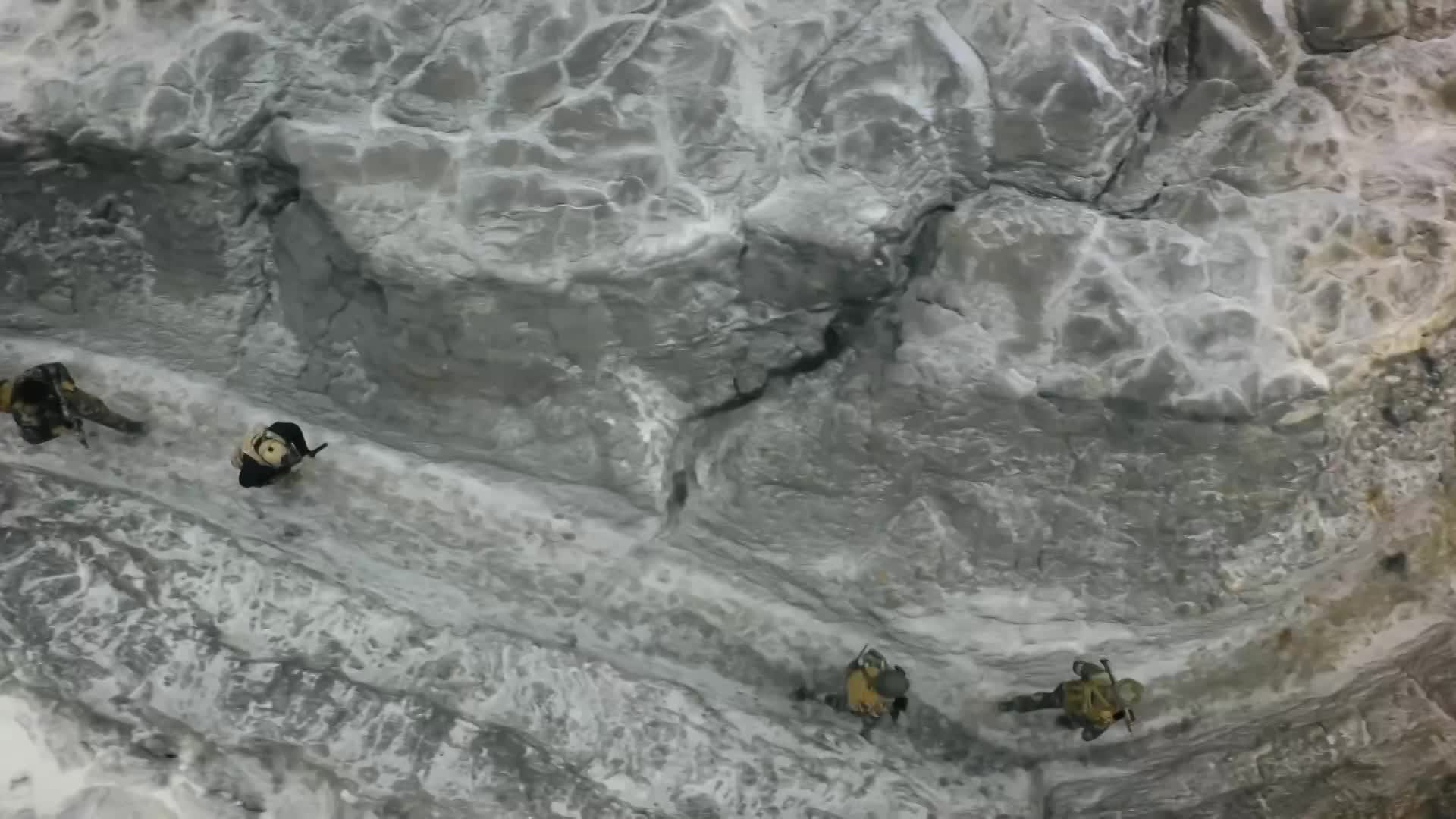 Thumbnail image for Amazing Facts - 144,000 & The Seal of God, Pt 1