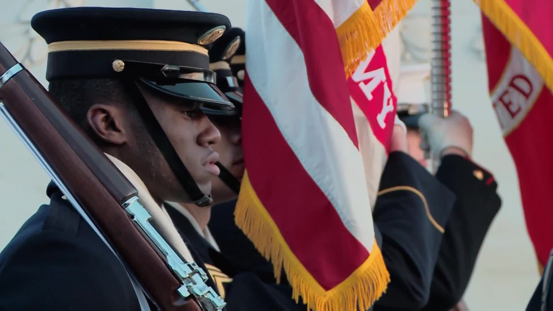 Thumbnail image for Amazing Facts - 144,000 & The Seal of God, Pt 2