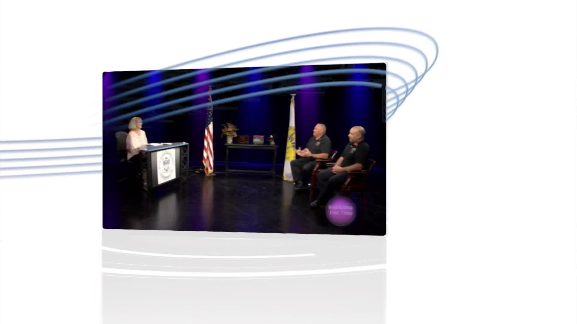 Thumbnail image for Working For You - Recycling Do's and Don'ts