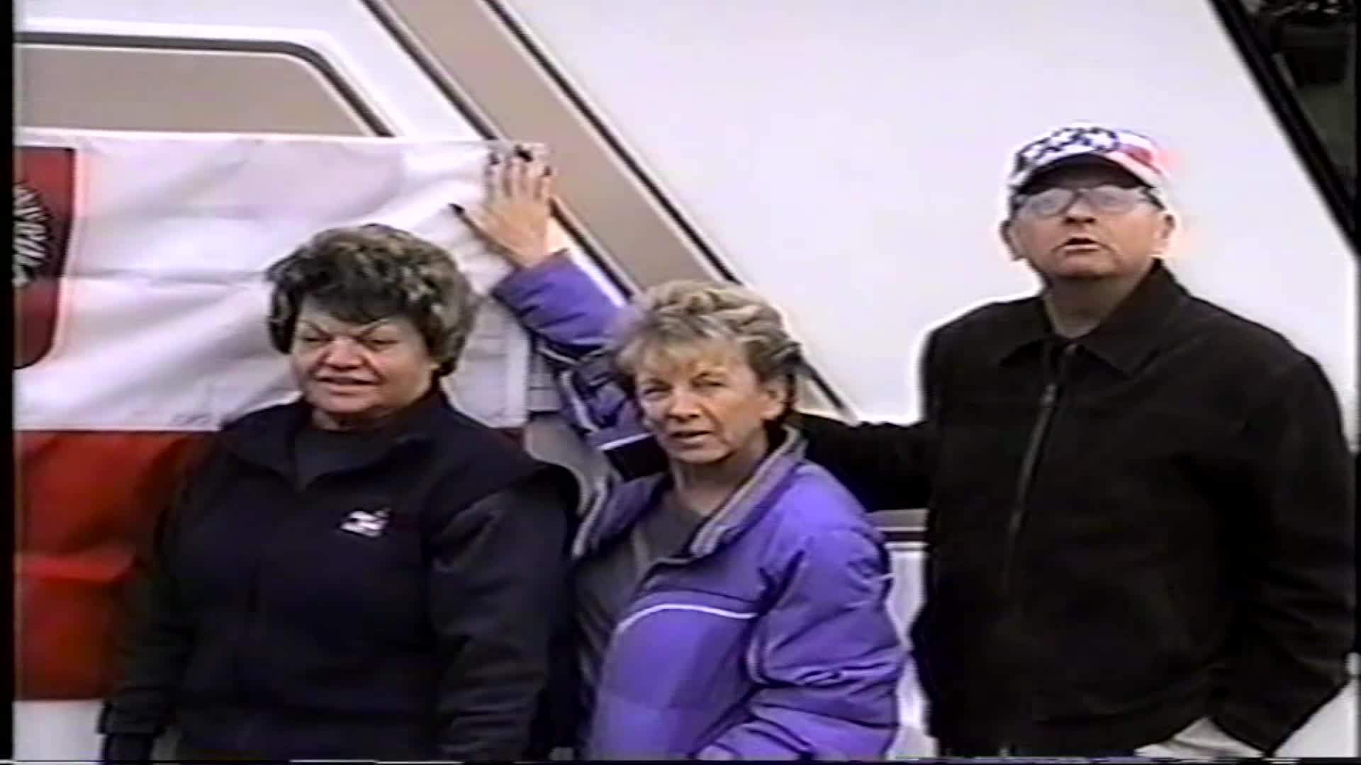 Thumbnail image for Polka Time - 2004 Pacc Ludlowth EFO
