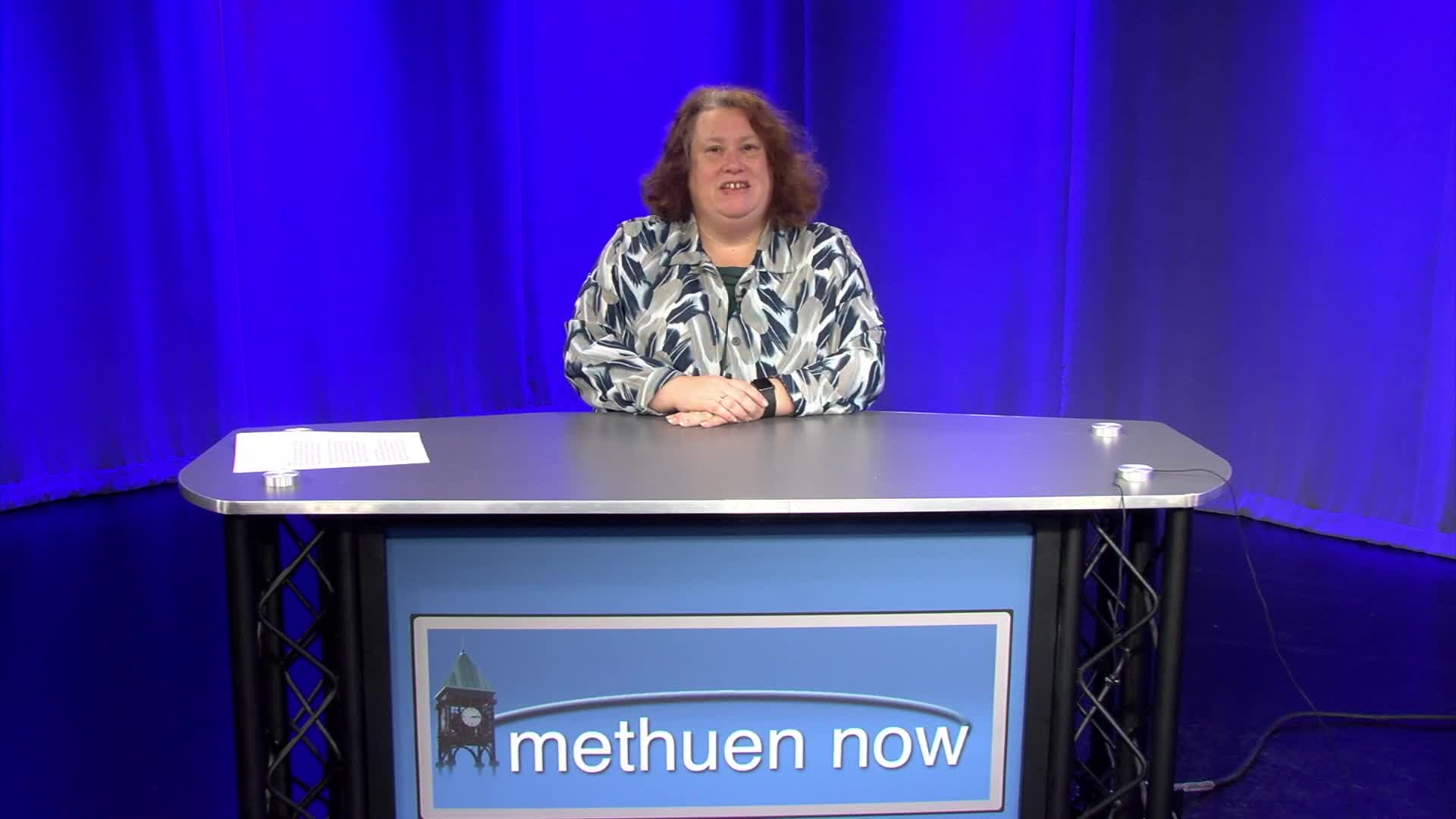 Thumbnail image for Methuen Now - September 2023