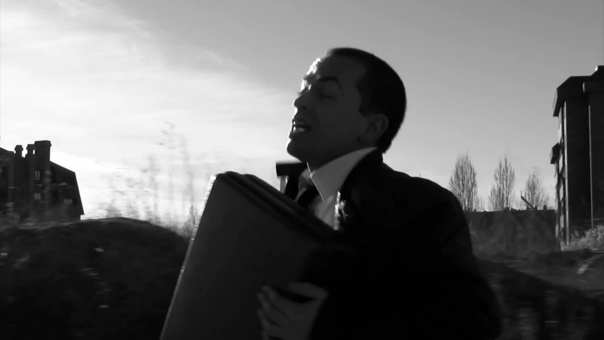 Thumbnail image for Amazing Facts - The Mark of the Beast