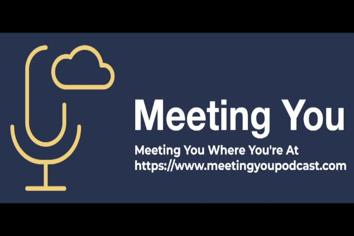 Thumbnail image for Meeting You -Abby Michaelsen