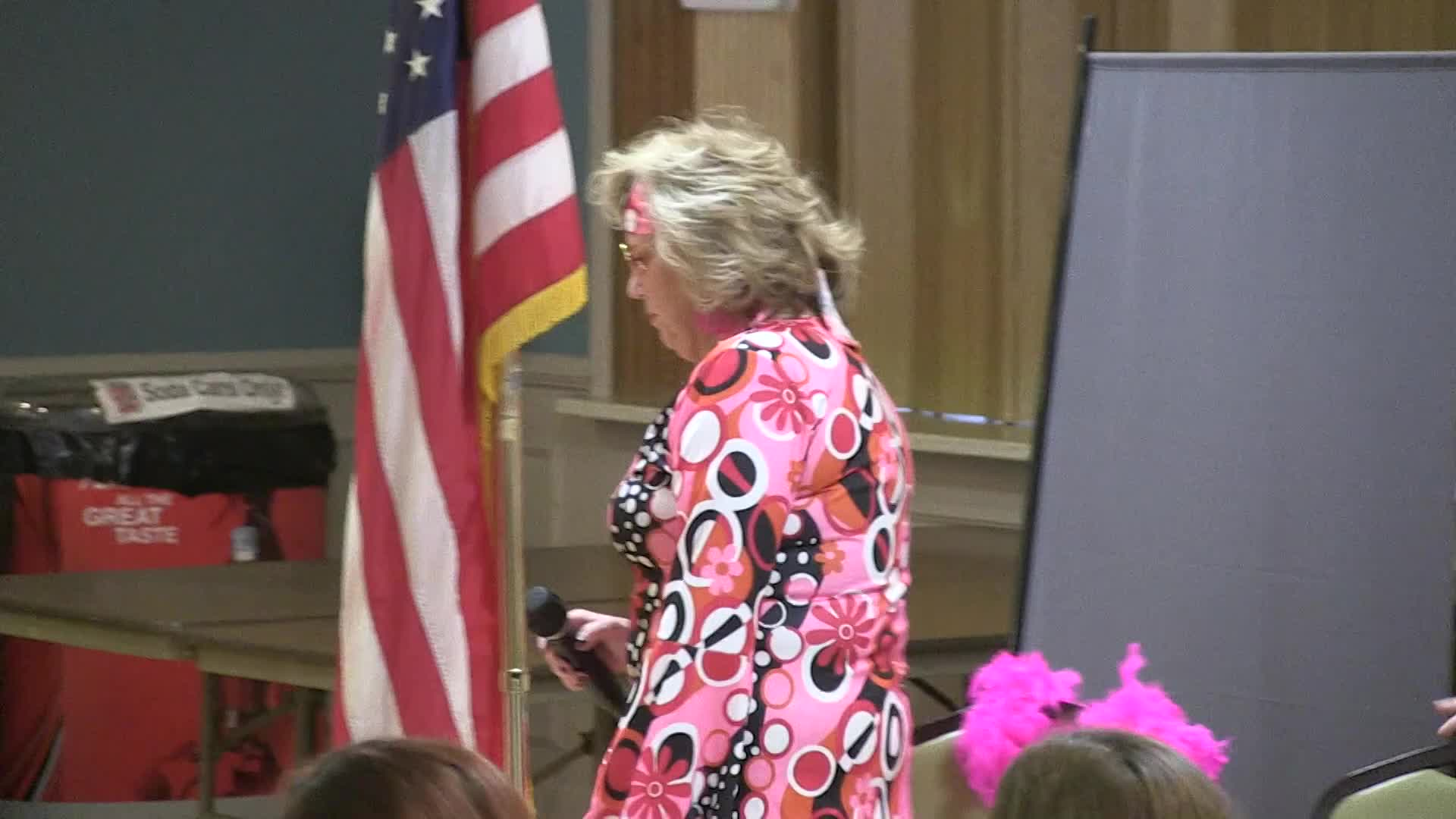 Thumbnail image for Happy Hearts - British Invasion Meets America