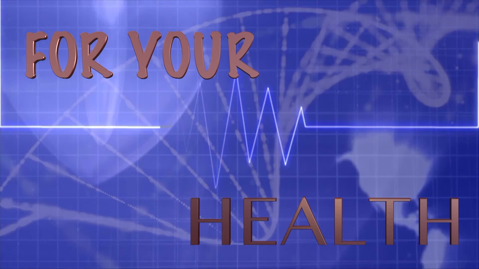 Thumbnail image for For Your Health - Reflexology