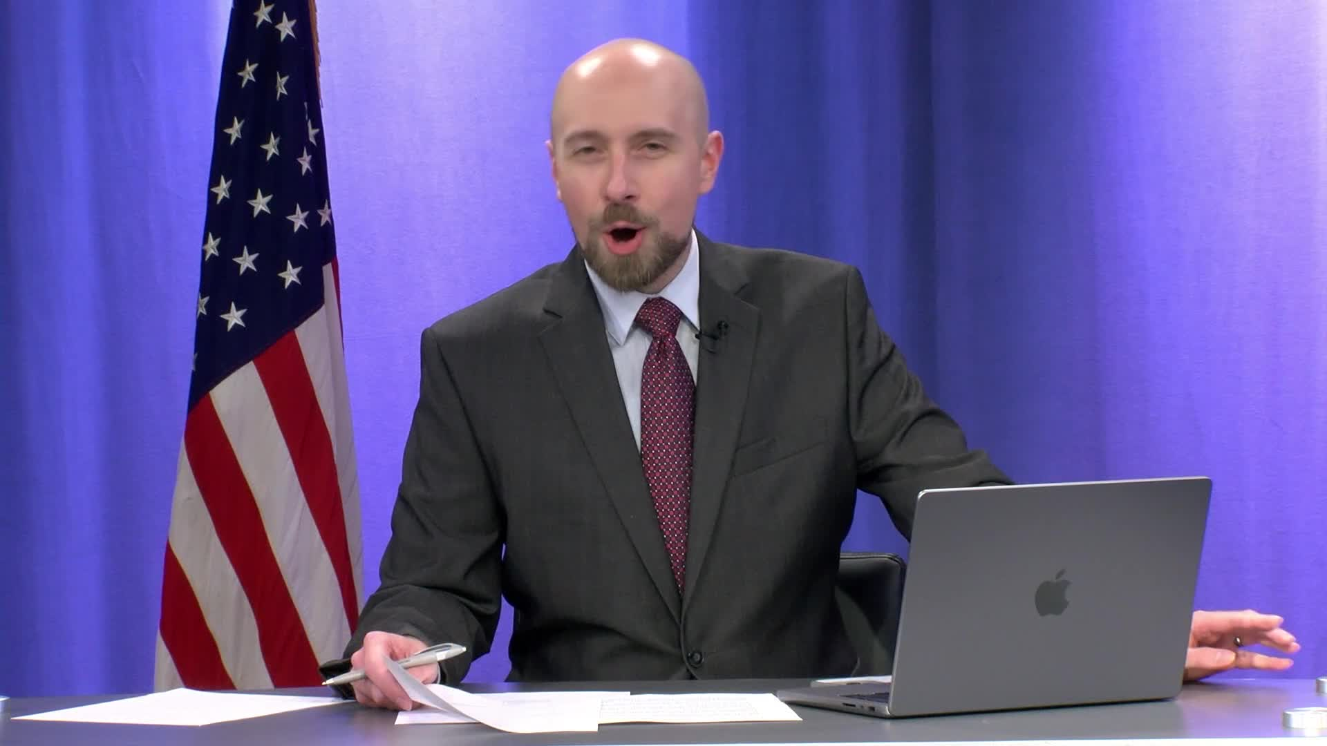 Thumbnail image for Elections 2023 - Central District Candidate Forum