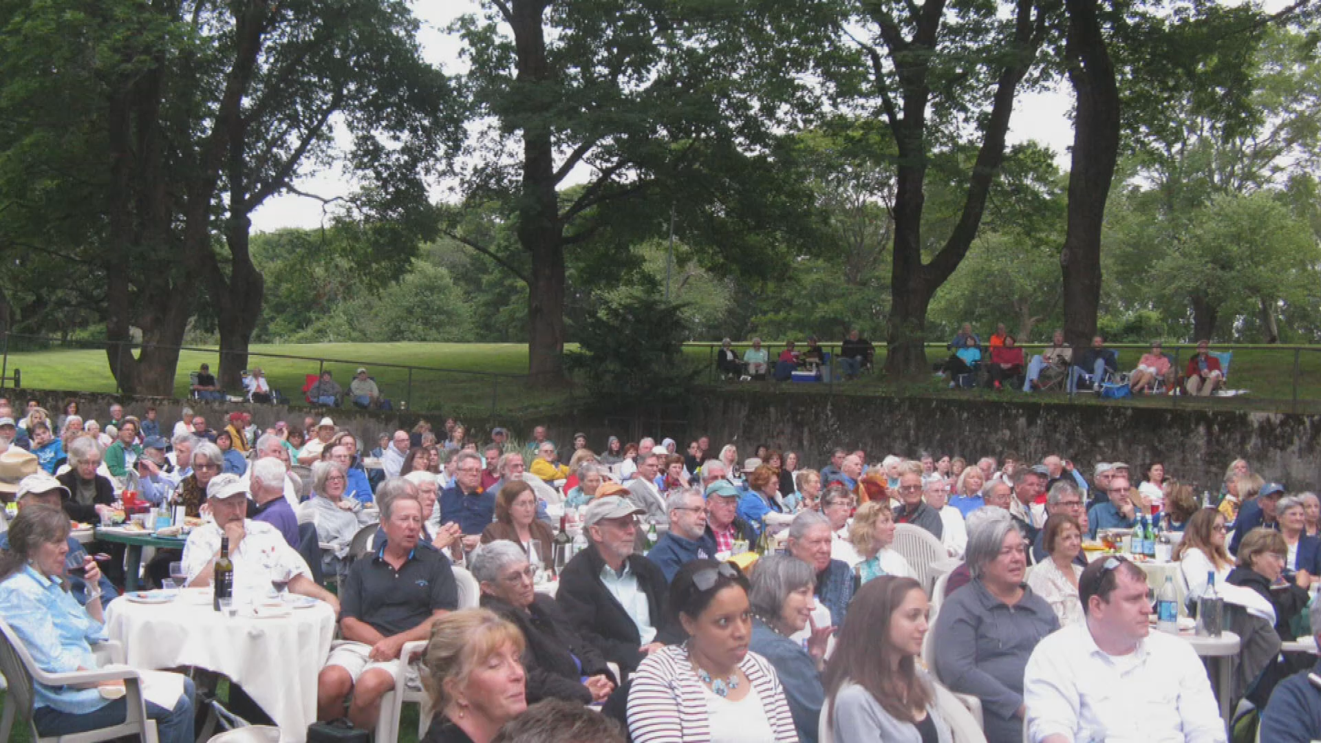 Thumbnail image for A Great Idea: Maudslay Arts Center