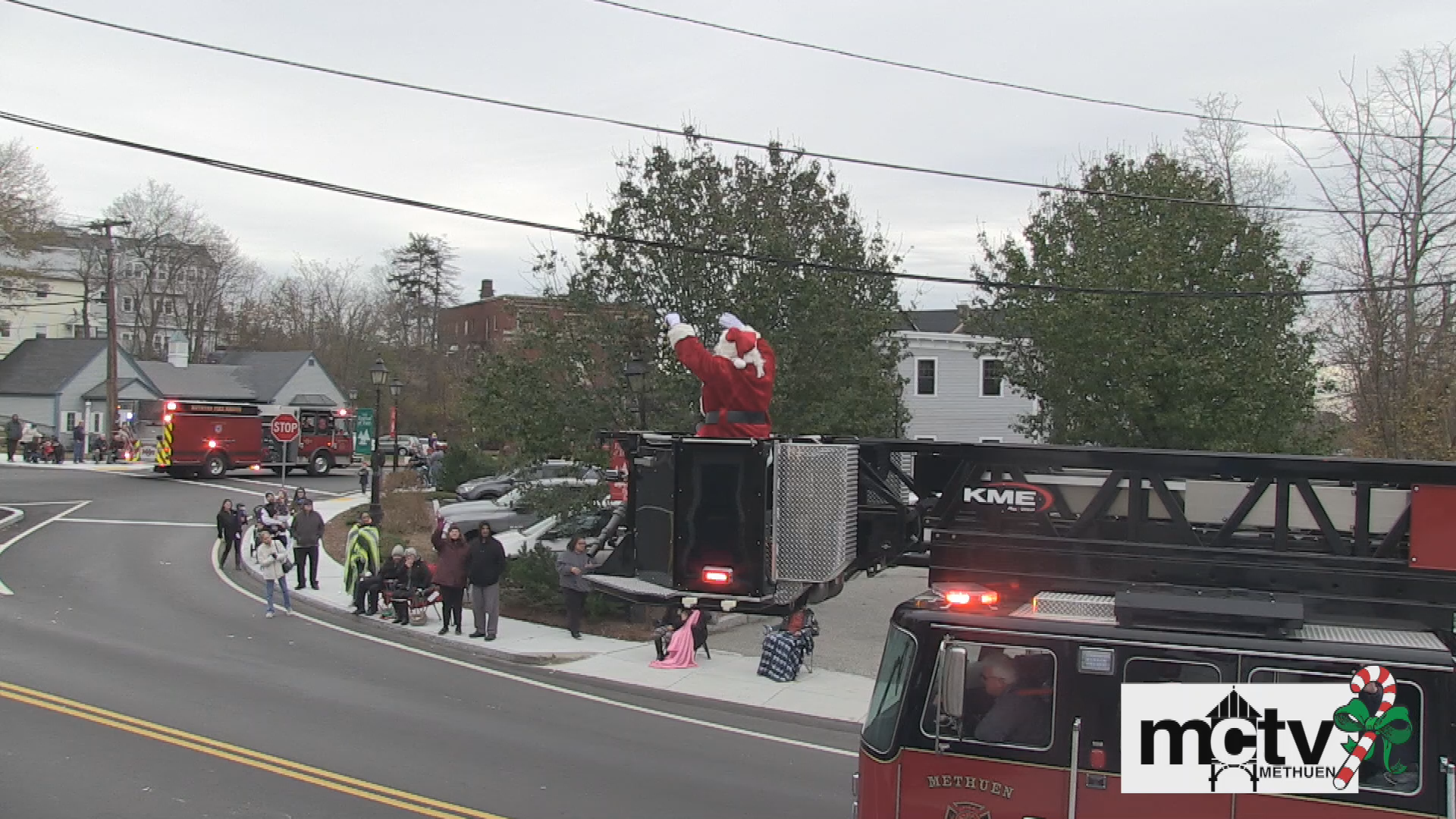 Thumbnail image for Right In Our Own Backyard, part 3