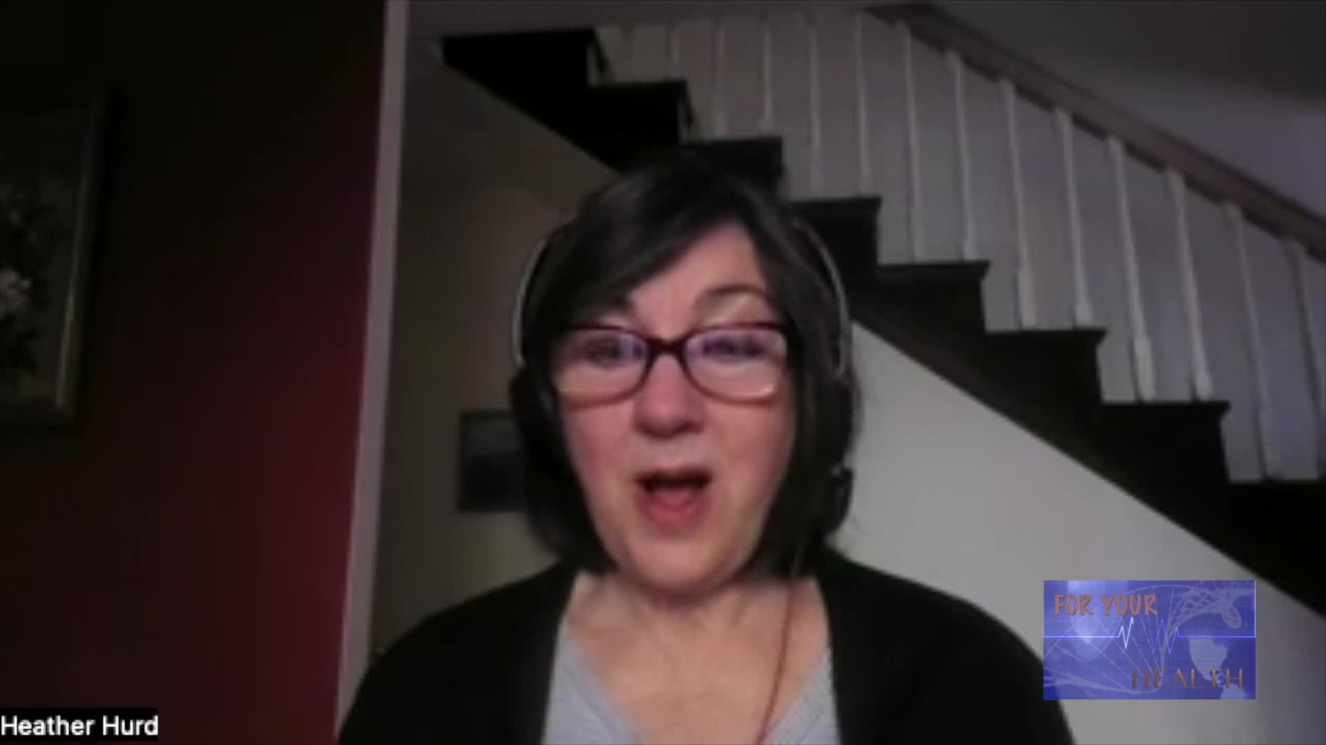 Thumbnail image for For Your Health - Medicare Enrollment