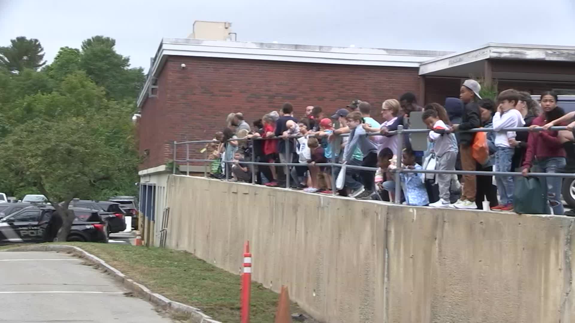 Thumbnail image for Methuen Day 2023 - Open Houses